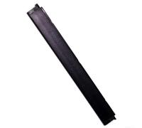 Label Peel Off Module for Zebra ZP500 ZP450 Printer