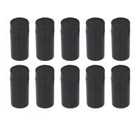 Label Pen - Ten Spare Wheels, Clothes Tag Applicator, Twenty Millimeter Refill Sponge | Marking Machine, Cartridge, Black Pigment, Labelling , Wardrobe Management