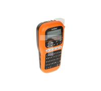 Label Printer PT-E110VP PACK