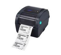 TSC TC200 label printer Direct thermal / Thermal transfer 203 x 203 DP
