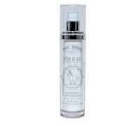 Label Provence - French Night Cream Moisturiser Made With Organic Donkey Milk - For Ultimate Nourishment and Hydration - 50ml