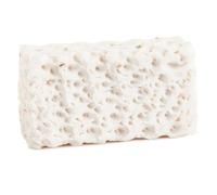 Label Provence Nature - French Exfoliating and Firming Soap - For Softening, Moisturising and Nourishing All Skin Types - Donkey Milk Fragrance - 150g