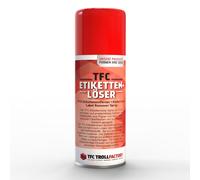 Label Remover, Adhesive Remover, Label Remover Spray