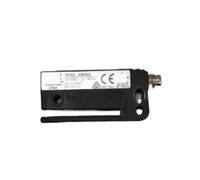 Label Sensor WFS3-40N415 for Labeling Machine