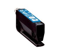 Label Sensor WFS3-40N415 WFS3-40P415 - High Precision Label Detection for Enhanced Efficiency and Accuracy in Workflow Applications