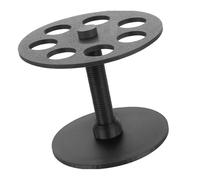 Label Spool Assembly Compatible with DYMO LabelWriter 550, 450, 400, 300 Series - Replacement Label Roll Holder, Durable Spindle Accessory