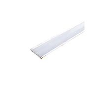 Label Strip 3000mm Transparent xEnergy Basic 107912