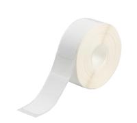 Label Tape for Qutie P15 P12 P11 D30 D32 D35 Q2 HP1 HP3 HP4 Self-Adhesive Label Maker Tape Waterproof Thermal Printer Sticker for Classification Name Price Shelf 14mm x 28mm 230 Labels