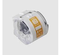 Brother CZ-1003 label-making tape