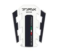 labelbike 3D Sticker Motorcycle Tank Pad compatible with BENELLI
