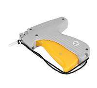 Labeler, Light Labeler, for Garments