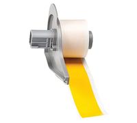 Labeling Systems Brand Brady Model M710 Label Printer Tapes