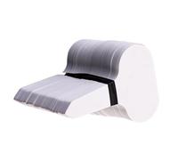 Labeling Tools - Reusable Garden Label, Writeable Marker Set, 100 Piece Plots | Convenient Labeling System, Resistant to