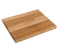Labell Boards L08100 Canadian Maple Cutting Board