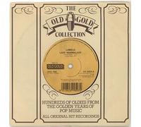 LaBelle - Best Of My Love / Lady Marmalade / Disco Lady / Indian Summer (Africa)