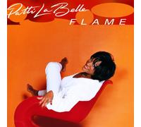 Labelle, Patti - Flame