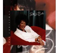 Labelle, Patti - This Christmas