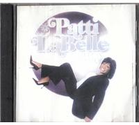 Labelle Patti - Timeless Journey [Us Import]