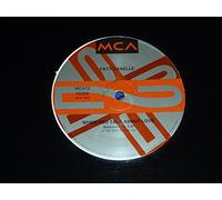 Labelle, Patti - When You Talk About Love [12" VINYL]