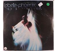 LaBelle - phoenix LP