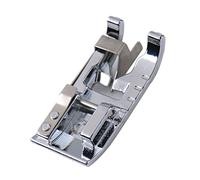 Labellevie Edge Joining/Stitch in the Ditch Sewing Machine Presser Foot