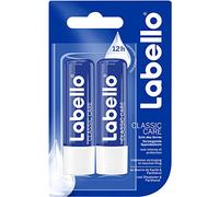 Labello Classic Duo 2 Sticks
