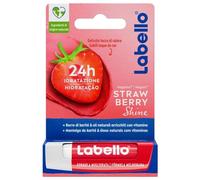 Labello 5.5 ml Strawberry Shine Lip Balm