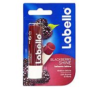 Labello Blackberry Shine Lip Balm