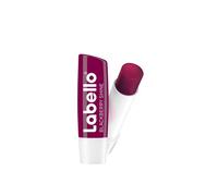 Labello Blackberry Shine Lip Balm 4.8g