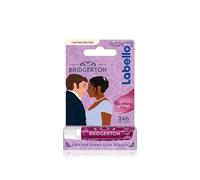 Labello Bridgerton Lip Balm Blackberry Pie