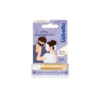 Labello Bridgerton Lip Balm Vanilla Biscuit
