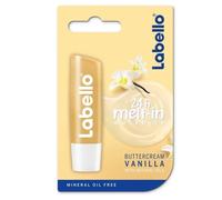 Labello Buttercream Vanilla 5,5 ml