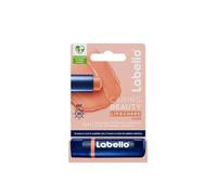 Labello Caring Beauty Lip & Cheek SPF 30 Nude