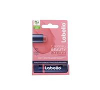 Labello Caring Beauty Lip & Cheek SPF 30 Nude Pink