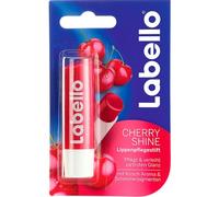 Labello Cherry Shine Lip Balm
