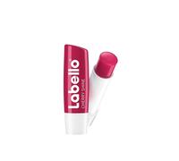 Labello Cherry Shine Lip Balm 4.8g