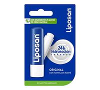 Labello classic care