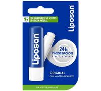 Labello classic care