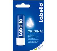 Labello Classic Lip Balm