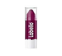 Labello Crayon Lip Pencil Black Cherry