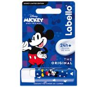 Labello Disney Mickey & Friends The Original Lip Balm - 4.8 g