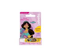 Labello Disney Princess Jasmine Mango Shine Lip Balm 4.8g