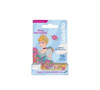Labello Disney Princess Lip Balm Cinderella Vanilla Buttercream 4.8g