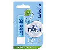 Labello Hydro Care 5,5ml