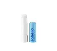 Labello Hydro Care Lip Balm SPF 15 4.8g