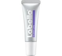 Labello Labello Lip Glow 10 ml