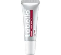 Labello Labello Lip Glow Berry 10 ml