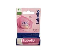 Labello Labello Soft Rose' Pack of 1
