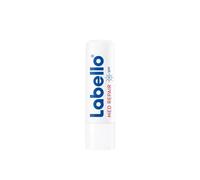 Labello Med Repair 24h Moisture Lip Balm SPF 15 4.8g