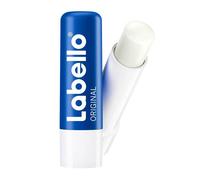Labello Original 5.5 ml